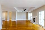 400 Bay Street - Photo 6