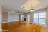 400 Bay Street - Photo 7