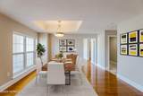 400 Bay Street - Photo 8
