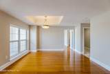 400 Bay Street - Photo 9