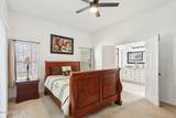 304 Buck Board Drive - Photo 17