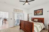 304 Buck Board Drive - Photo 18