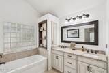 304 Buck Board Drive - Photo 22