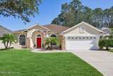 304 Buck Board Drive - Photo 49