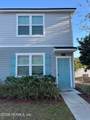 593 Running Woods Street - Photo 1