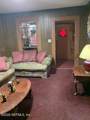 3920 Davis Street - Photo 10