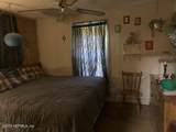 3920 Davis Street - Photo 11