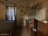 3920 Davis Street - Photo 12