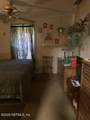 3920 Davis Street - Photo 13