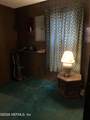 3920 Davis Street - Photo 14