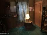 3920 Davis Street - Photo 15