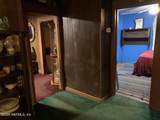 3920 Davis Street - Photo 16
