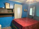 3920 Davis Street - Photo 17