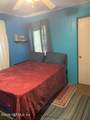 3920 Davis Street - Photo 18
