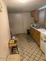 3920 Davis Street - Photo 19