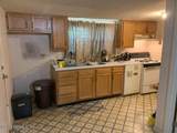 3920 Davis Street - Photo 20