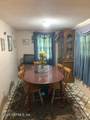 3920 Davis Street - Photo 21