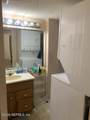 3920 Davis Street - Photo 22