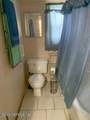 3920 Davis Street - Photo 23