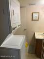 3920 Davis Street - Photo 24
