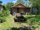 3920 Davis Street - Photo 25