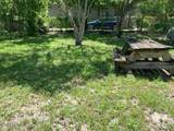 3920 Davis Street - Photo 26