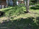3920 Davis Street - Photo 27