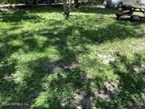 3920 Davis Street - Photo 28