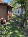 3920 Davis Street - Photo 29