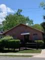 3920 Davis Street - Photo 3