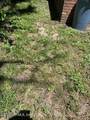 3920 Davis Street - Photo 30