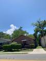 3920 Davis Street - Photo 4