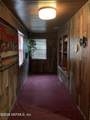 3920 Davis Street - Photo 5