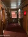 3920 Davis Street - Photo 6