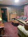 3920 Davis Street - Photo 7