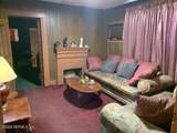 3920 Davis Street - Photo 8