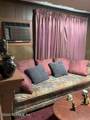 3920 Davis Street - Photo 9