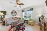 3174 Chestnut Ridge Way - Photo 10