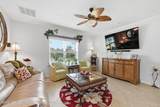 3174 Chestnut Ridge Way - Photo 11