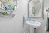 3174 Chestnut Ridge Way - Photo 14