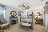 3174 Chestnut Ridge Way - Photo 15