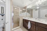 3174 Chestnut Ridge Way - Photo 17