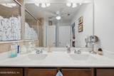 3174 Chestnut Ridge Way - Photo 18