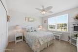 3174 Chestnut Ridge Way - Photo 20