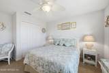 3174 Chestnut Ridge Way - Photo 21