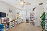 3174 Chestnut Ridge Way - Photo 24