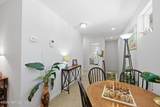 3174 Chestnut Ridge Way - Photo 25