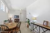 3174 Chestnut Ridge Way - Photo 26