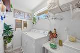 3174 Chestnut Ridge Way - Photo 27