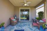 3174 Chestnut Ridge Way - Photo 28